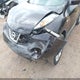 JN8AF5MR2ET355318 2014 Nissan Juke Sl auction photo thumbnail 6