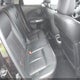 JN8AF5MR2ET355318 2014 Nissan Juke Sl auction photo thumbnail 8