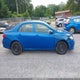 1NXBU40E79Z031036 2009 Toyota Corolla Le auction photo thumbnail 13