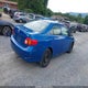 1NXBU40E79Z031036 2009 Toyota Corolla Le auction photo thumbnail 4