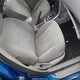 1NXBU40E79Z031036 2009 Toyota Corolla Le auction photo thumbnail 5