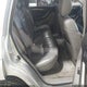 JTEBT17R430004563 2003 Toyota 4Runner Limited V8 auction photo thumbnail 8