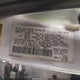 JTEBT17R430004563 2003 Toyota 4Runner Limited V8 auction photo thumbnail 9