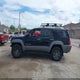 JTEBT14R730010068 2003 Toyota 4Runner Sr5 Sport V8 auction photo thumbnail 14