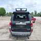 JTEBT14R730010068 2003 Toyota 4Runner Sr5 Sport V8 auction photo thumbnail 16