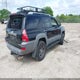 JTEBT14R730010068 2003 Toyota 4Runner Sr5 Sport V8 auction photo thumbnail 4