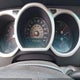 JTEBT14R730010068 2003 Toyota 4Runner Sr5 Sport V8 auction photo thumbnail 7