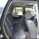 JTEBT14R730010068 2003 Toyota 4Runner Sr5 Sport V8 auction photo thumbnail 8