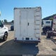 1FDWE3FL4DDB12583 2013 Ford E-350 Cutaway auction photo thumbnail 16
