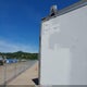 1FDWE3FL4DDB12583 2013 Ford E-350 Cutaway auction photo thumbnail 17