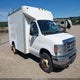 1FDWE3FL4DDB12583 2013 Ford E-350 Cutaway auction photo thumbnail 1