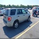 1FMCU03178KC63619 2008 Ford Escape Xlt auction photo thumbnail 4