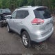 5N1AT2MV6EC782755 2014 Nissan Rogue Sv auction photo thumbnail 3