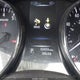 5N1AT2MV6EC782755 2014 Nissan Rogue Sv auction photo thumbnail 7