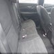 5N1AT2MV6EC782755 2014 Nissan Rogue Sv auction photo thumbnail 8