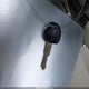 KMHCN46C79U363971 2009 Hyundai Accent Gls auction photo thumbnail 11