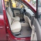KMHCN46C79U363971 2009 Hyundai Accent Gls auction photo thumbnail 5