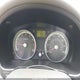 KMHCN46C79U363971 2009 Hyundai Accent Gls auction photo thumbnail 7
