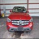 WDC0G8EB5LF741888 2020 Mercedes-Benz Glc 300 4Matic auction photo thumbnail 12