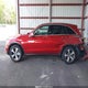 WDC0G8EB5LF741888 2020 Mercedes-Benz Glc 300 4Matic auction photo thumbnail 14