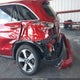 WDC0G8EB5LF741888 2020 Mercedes-Benz Glc 300 4Matic auction photo thumbnail 6