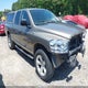 1D7HU18N96S614111 2006 Dodge Ram 1500 Slt/Trx4 Off Road/Sport auction photo thumbnail 1