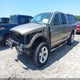 1D7HU18N96S614111 2006 Dodge Ram 1500 Slt/Trx4 Off Road/Sport auction photo thumbnail 2