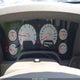 1D7HU18N96S614111 2006 Dodge Ram 1500 Slt/Trx4 Off Road/Sport auction photo thumbnail 7
