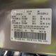 1D7HU18N96S614111 2006 Dodge Ram 1500 Slt/Trx4 Off Road/Sport auction photo thumbnail 9