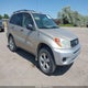 JTEHD20V150045837 2005 Toyota Rav4 auction photo thumbnail 1