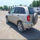 JTEHD20V150045837 2005 Toyota Rav4 auction photo thumbnail 3