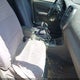 JTEHD20V150045837 2005 Toyota Rav4 auction photo thumbnail 5