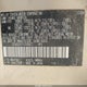 JTEHD20V150045837 2005 Toyota Rav4 auction photo thumbnail 9