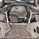 WBAJA7C57KWW45999 2019 BMW 530I xDrive auction photo thumbnail 10