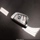 WBAJA7C57KWW45999 2019 BMW 530I xDrive auction photo thumbnail 11