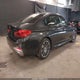 WBAJA7C57KWW45999 2019 BMW 530I xDrive auction photo thumbnail 4