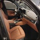 WBAJA7C57KWW45999 2019 BMW 530I xDrive auction photo thumbnail 5