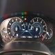 WBAJA7C57KWW45999 2019 BMW 530I xDrive auction photo thumbnail 7
