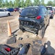 KM8K53A57MU667017 2021 Hyundai Kona Ultimate auction photo thumbnail 21