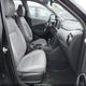 KM8K53A57MU667017 2021 Hyundai Kona Ultimate auction photo thumbnail 5