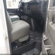 1GCWGAFF1G1297856 2016 Chevrolet Express 2500 Work Van auction photo thumbnail 5