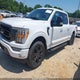1FTFW1ED8MFC11170 2021 Ford F-150 Xlt auction photo thumbnail 2