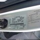 1FTFW1ED8MFC11170 2021 Ford F-150 Xlt auction photo thumbnail 9