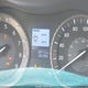 JN1BY1ARXHM770573 2017 Infiniti Q70 3.7X auction photo thumbnail 14