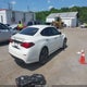 JN1BY1ARXHM770573 2017 Infiniti Q70 3.7X auction photo thumbnail 4