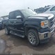 3GTP1VEC0FG102222 2015 GMC Sierra 1500 Slt auction photo thumbnail 1