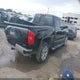 3GTP1VEC0FG102222 2015 GMC Sierra 1500 Slt auction photo thumbnail 4