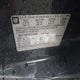 3GTP1VEC0FG102222 2015 GMC Sierra 1500 Slt auction photo thumbnail 9