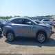 JTJBJRBZ1F2010441 2015 Lexus Nx 300H auction photo thumbnail 13