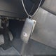 JTJBJRBZ1F2010441 2015 Lexus Nx 300H auction photo thumbnail 11
